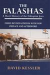 The Falashas A Short History of the Ethiopian Jews 3rd Edition,0714641707,9780714641706