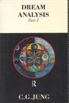 Dream Analysis 1 Notes of the Seminar Given in 1928-30,0415119855,9780415119856