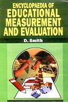 Encyclopaedia of Educational Measurement and Evaluation 5 Vols. 1st Edition,8171698972,9788171698974