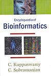 Encyclopaedia of Bioinformatics 5 Vols. 1st Edition,8178883724,9788178883724