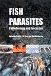 Fish Parasites Pathobiology and Protection,1845938062,9781845938062