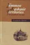 The Jummoo and Kashmir Territories A Geographical Account,8121510317,9788121510318