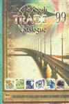 Bangladesh Trade '99 Catalogue