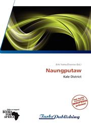 Naungputaw,6138677889,9786138677888
