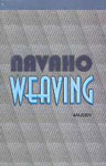 Navaho Weaving Its Technic and History 1st Edition,8182470129,9788182470125