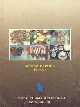 Annual Report - 1997-98 Export Promotion Bureau, Dhaka
