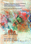 Gorai River Restoration Project : Feasibility Report Annex H : Economic Analysis Vol. 5