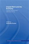 Unpaid Work and the Economy: A Gender Analysis of the Standard of Living,0415407060,9780415407069