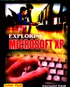 Exploring Microsoft Office XP 2 Vols.,8178840782,9788178840789