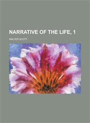 Narrative of the Life, 1,1150200650,9781150200656