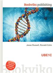Ube1c,5512478370,9785512478370