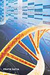 Genomics and Genetic Engineering,8189422774,9788189422776