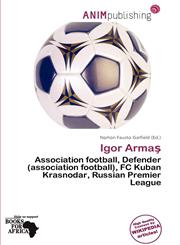 Igor Armaş,6200695148,9786200695147