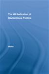 Globalization of Contentious Politics The Amazonian Indigenous Rights Movement,0415944260,9780415944267