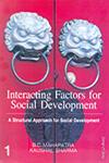 A Structural Approach for Social Development Vol. 1 1st Edition,8176258407,9788176258401