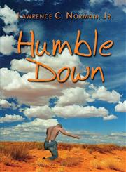 Humble Down,1605638374,9781605638379