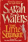 The Little Stranger,1844086062,9781844086061