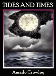 Tides and Times,095431395X,9780954313951
