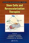 Stem Cells and Revascularization Therapies,1439803234,9781439803233