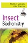 Insect Biochemistry,9380199953,9789380199955