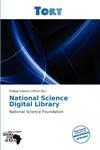 National Science Digital Library,6137974669,9786137974667