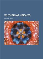Wuthering Heights,1443252522,9781443252522