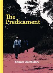 The Predicament,1460200691,9781460200698