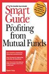 Smart Guide to Profiting from Mutual Funds,0471296090,9780471296096