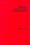 Radiometry and the Detection of Optical Radiation,047186188X,9780471861881