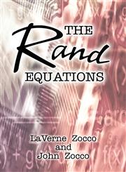 The Rand Equations,1608366936,9781608366934
