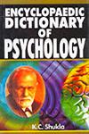 Encyclopaedic Dictionary of Psychology 3 Vols.,8171699871,9788171699872