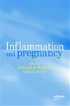 Inflammation and Pregnancy 1st Edition,1842142720,9781842142721