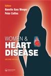 Women & Heart Disease 2nd Edition,1841842885,9781841842882