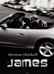 James,0979598419,9780979598418