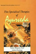 Five Specialised Therapies of Ayurveda (Panca-Karma) Based on Ayurveda Saukhyam of Todarananda,8170223970,9788170223979