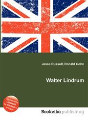 Walter Lindrum,5511594067,9785511594064