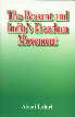 The Peasant and India's Freedom Movement 1st Edition,8178270099,9788178270098