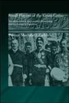 Small Players of the Great Game The Settlement of Iran's Eastern Borderlands and the Creation of Afghanistan,0415312132,9780415312134