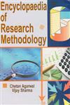 Encyclopaedia of Research Methodology 10 Vols.,8131103439,9788131103432