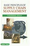Basic Principles of Supply Chain Management 1st Edition,8178845989,9788178845982