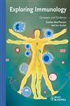 Exploring Immunology Concepts and Evidence 1st Edition,3527324127,9783527324125