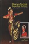 Bharata Natyam Expanding Horizons A Unique Presentation of the Great Epic Sri Ram Charit Manas 1st Edition,8170188873,9788170188872