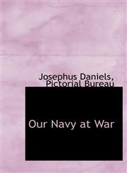 Our Navy at War,1140451030,9781140451037