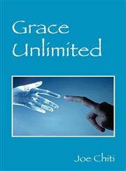 Grace Unlimited,1432791559,9781432791551