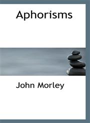 Aphorisms,1110045565,9781110045563