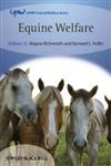 Equine Welfare,1405187638,9781405187633