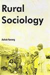 Rural Sociology 1st Edition,8189239090,9788189239091