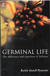 Germinal Life,0415183510,9780415183512