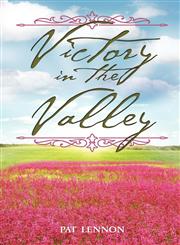 Victory in the Valley,1622300211,9781622300211