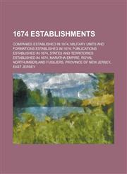 1674 Establishments Royal Northumberland Fusiliers,115635501X,9781156355015